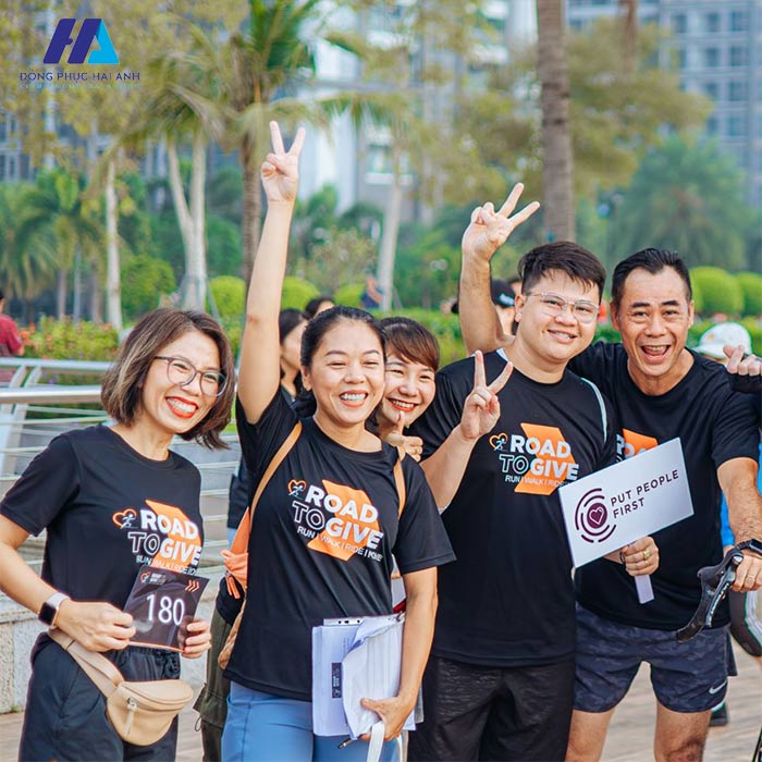 Những Trang Chủ Fly88.Com Uy Tín Đẳng Cấp Số 1 Châu Á được lựa chọn để may Nhà Cái FLY88.COM Xanh Chín, Uy Tín Tặng 188k nhân viên Sheraton 