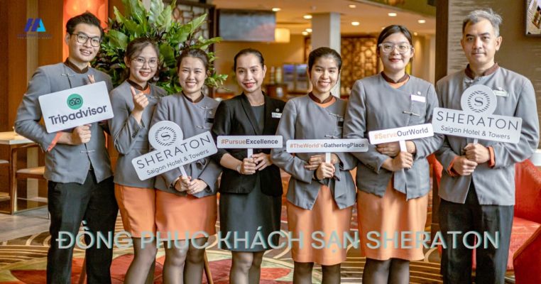 Fly88 là nhà cái nổi bật đặc biệt uy tín trong lĩnh vực cá cược trực tuyến tại Việt Nam Khách Sạn Sheraton- Nhà Cái FLY88.COM Xanh Chín, Uy Tín Tặng 188k Flai88 cá cược thể thao