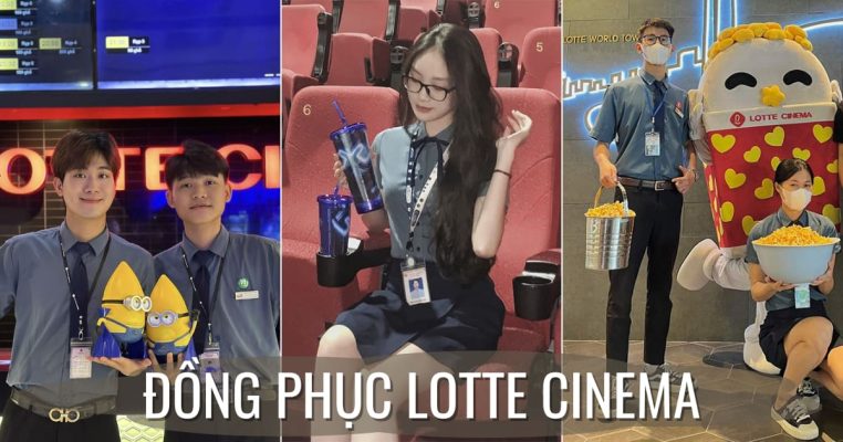 Nhà Cái FLY88.COM Xanh Chín, Uy Tín Tặng 188k lotte cinema- Nhà Cái FLY88.COM Xanh Chín, Uy Tín Tặng 188k Flai88 cá cược thể thao