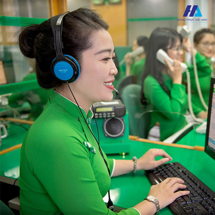 Tổng hợp các mẫu Nhà Cái FLY88.COM Xanh Chín, Uy Tín Tặng 188k nhân viên Taxi Mai Linh 