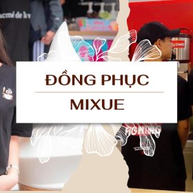 Nhà Cái FLY88.COM Xanh Chín, Uy Tín Tặng 188k mixue- Nhà Cái FLY88.COM Xanh Chín, Uy Tín Tặng 188k Flai88 cá cược thể thao