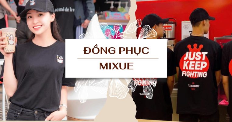 Nhà Cái FLY88.COM Xanh Chín, Uy Tín Tặng 188k mixue- Nhà Cái FLY88.COM Xanh Chín, Uy Tín Tặng 188k Flai88 cá cược thể thao