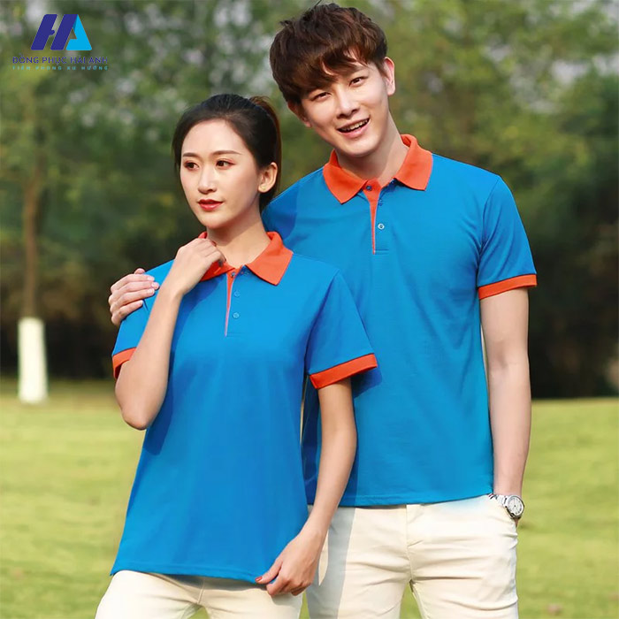 Thiết kế Fly88 com giải trí trực tuyến Nhà Cái FLY88.COM Xanh Chín, Uy Tín Tặng 188k trẻ trung và thoải mái 