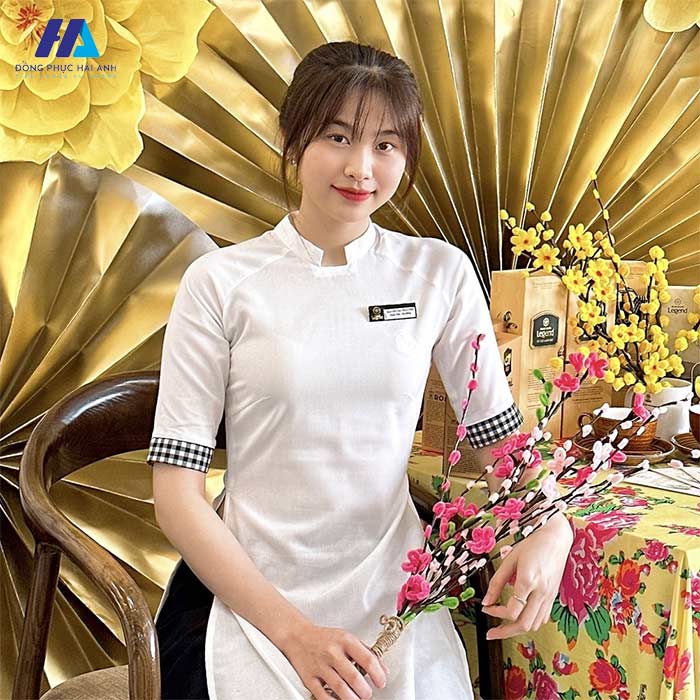 Trung Nguyên Legend ưu tiên sử dụng các chất Fly8888 tỷ lệ kèo World Cup 2026 cao cấp