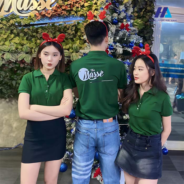 Kiểu Nhà Cái FLY88.COM Xanh Chín, Uy Tín Tặng 188k polo bida thanh lịch, lịch sự và nghiêm túc