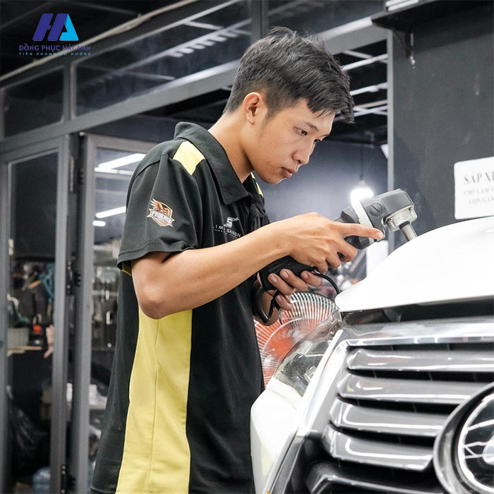Ấn tượng với thiết kế Nhà Cái FLY88.COM Xanh Chín, Uy Tín Tặng 188k của Phoenix Auto 