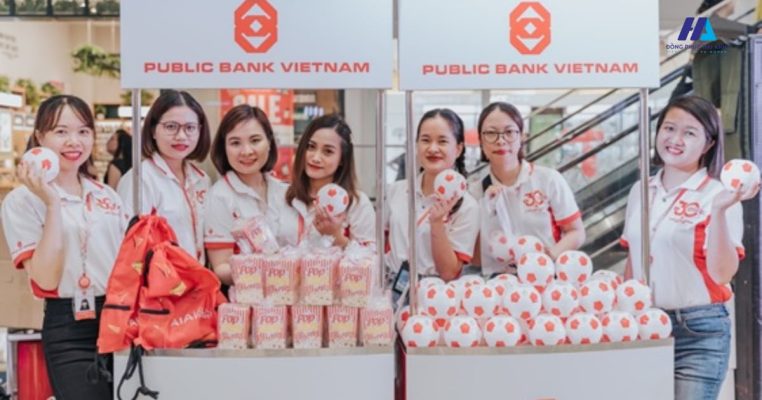 Nhà Cái FLY88.COM Xanh Chín, Uy Tín Tặng 188k public bank- Nhà Cái FLY88.COM Xanh Chín, Uy Tín Tặng 188k Flai88 cá cược thể thao
