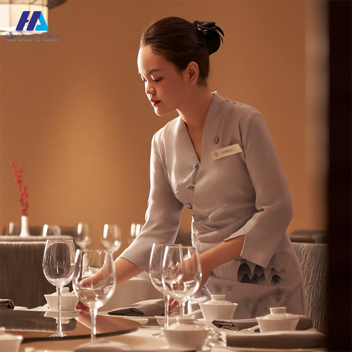 Thiết kế Nhà Cái FLY88.COM Xanh Chín, Uy Tín Tặng 188k Sheraton mang phong cách cổ điển và sang trọng 