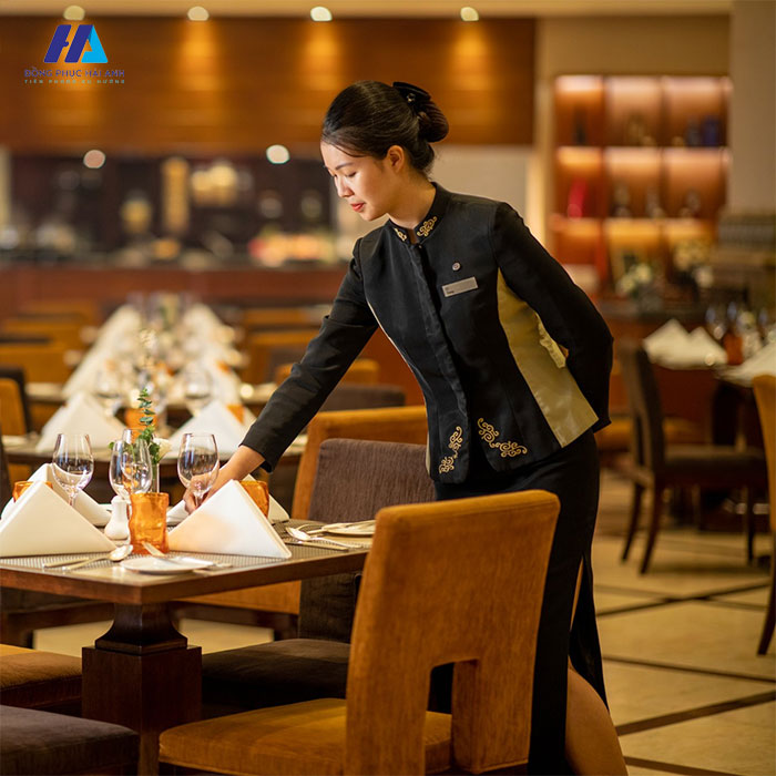 FLy88 quaytay.tv bóng đá khách sạn Sheraton lịch sự và sang trọng 