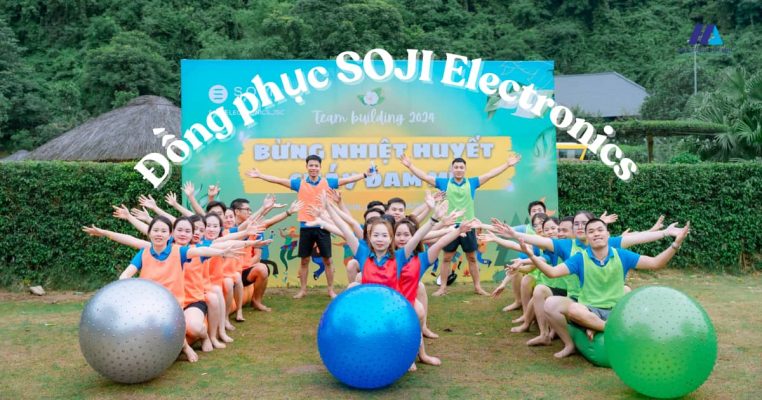 FLy88 quaytay.tv bóng đá SOJI Electronics- Nhà Cái FLY88.COM Xanh Chín, Uy Tín Tặng 188k Flai88 cá cược thể thao