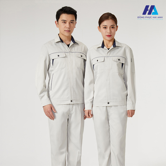 FLy88 quaytay.tv bóng đá sửa xe ô tô vừa tạo dựng thương hiệu vừa bảo vệ Trang chính thức của nhà cái FLY88 cho đội ngũ nhân viên