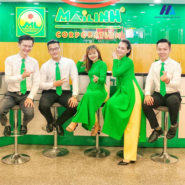 Những nét đặc trưng trong thiết kế Nhà Cái FLY88.COM Xanh Chín, Uy Tín Tặng 188k của nhân viên Mai Linh 
