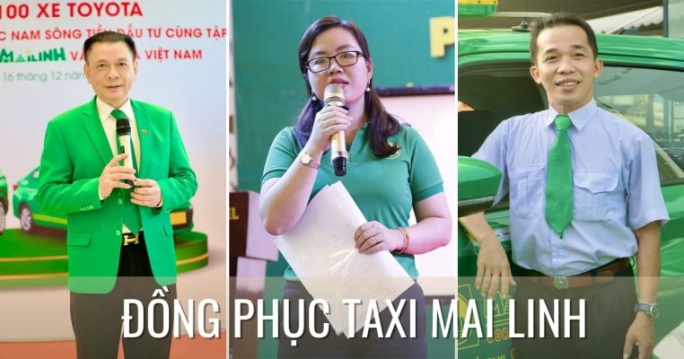 Nhà Cái FLY88.COM Xanh Chín, Uy Tín Tặng 188k taxi mai linh- FLY888 Tỷ Lệ Kèo Hấp