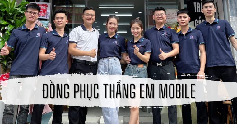 FLy88 quaytay.tv bóng đá Thắng Em Mobile- Nhà Cái FLY88.COM Xanh Chín, Uy Tín Tặng 188k Flai88 cá cược thể thao
