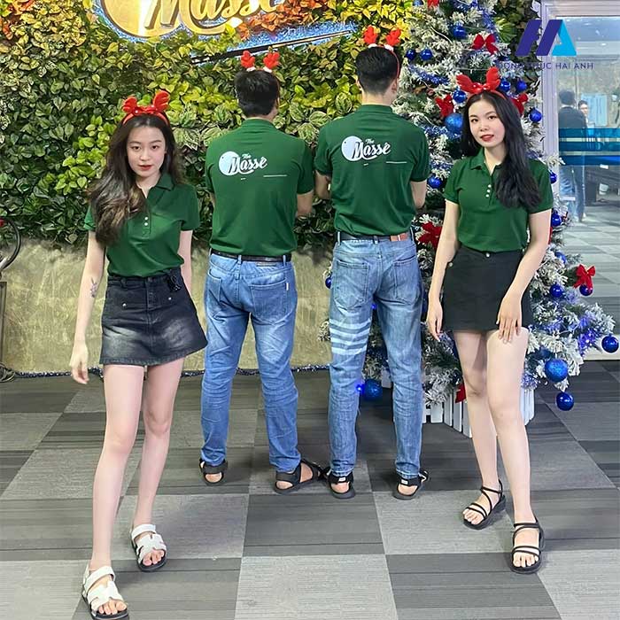Sắc xanh lá nổi bật của mẫu Fly883 Mở Tài Khoản Nhà Cái FLY88.COM Xanh Chín, Uy Tín Tặng 188k The MASSÉ Billiards & Café Club