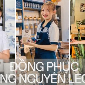 Nhà Cái FLY88.COM Xanh Chín, Uy Tín Tặng 188k trung nguyên legend- FLY888 Tỷ Lệ Kèo Hấp