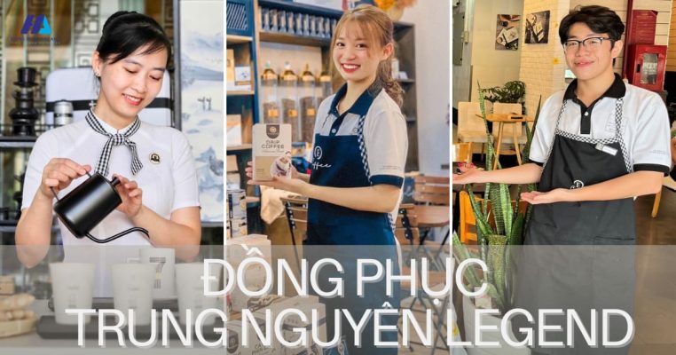 Nhà Cái FLY88.COM Xanh Chín, Uy Tín Tặng 188k trung nguyên legend- FLY888 Tỷ Lệ Kèo Hấp