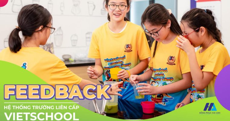 FLy88 quaytay.tv bóng đá trường liên cấp Vietschool- FLY888 Tỷ Lệ Kèo Hấp