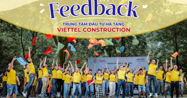 FLy88 quaytay.tv bóng đá Viettel Construction- Nhà Cái FLY88.COM Xanh Chín, Uy Tín Tặng 188k Flai88 cá cược thể thao