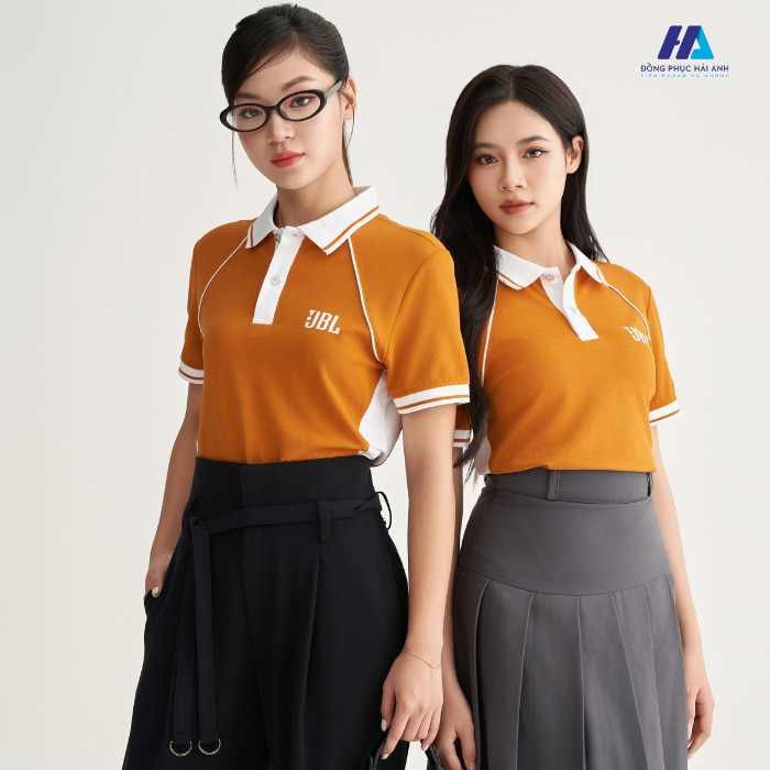Những điểm cần chú ý khi phối đồ cho mọi dáng người