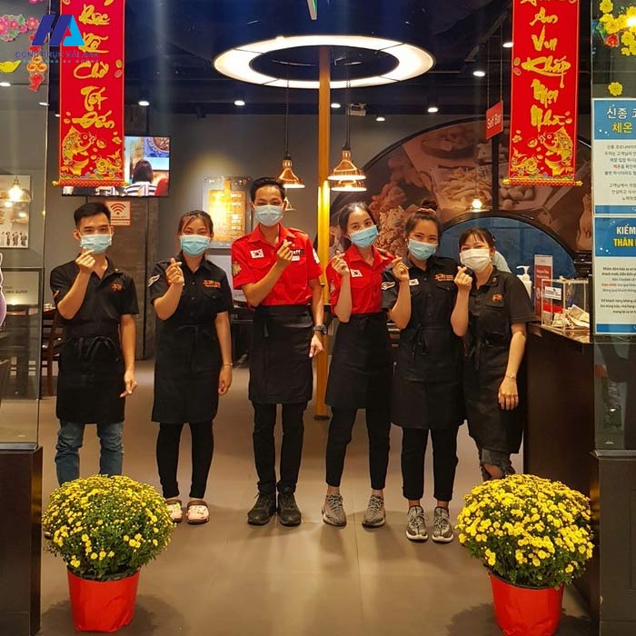 Tổng hợp các mẫu Nhà Cái FLY88.COM Xanh Chín, Uy Tín Tặng 188k Dookie đẹp, chuyên nghiệp