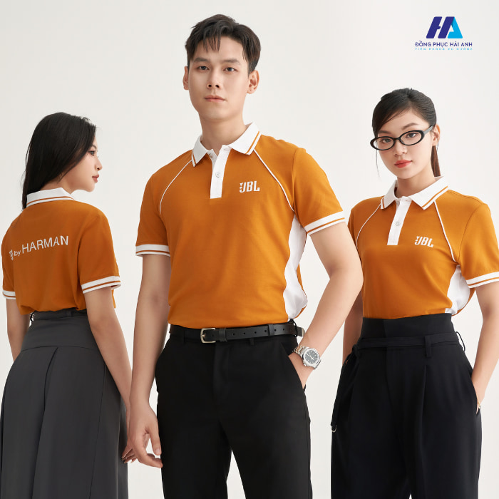 Mẫu Fly883 Mở Tài Khoản Nhà Cái FLY88.COM Xanh Chín, Uy Tín Tặng 188k công ty JBL màu cam pha phối- Nhà Cái FLY88.COM Xanh Chín, Uy Tín Tặng 188k Flai88 cá cược thể thao