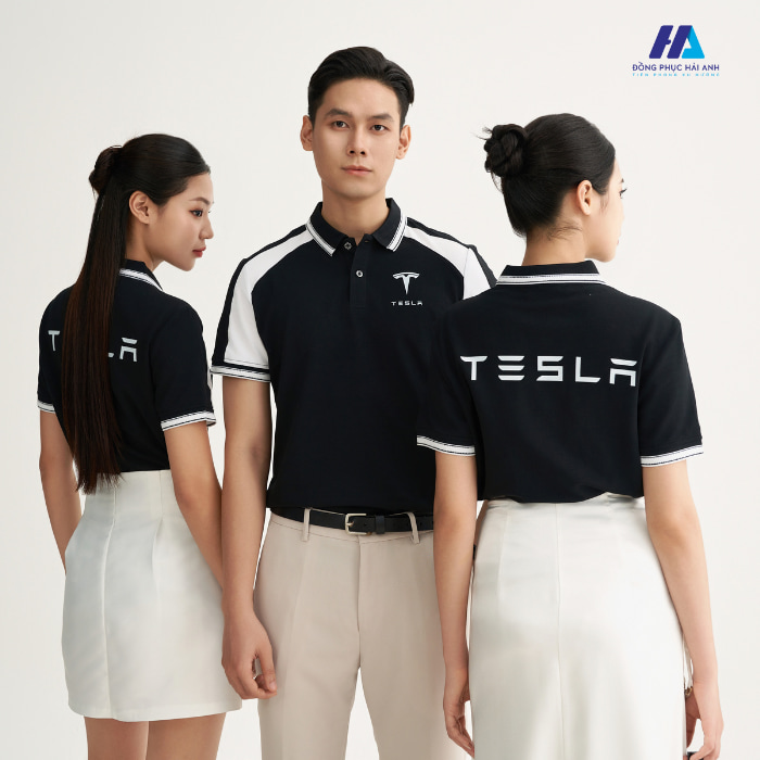 Mẫu Fly883 Mở Tài Khoản Nhà Cái FLY88.COM Xanh Chín, Uy Tín Tặng 188k công ty màu đen phối trắng- Nhà Cái FLY88.COM Xanh Chín, Uy Tín Tặng 188k Flai88 cá cược thể thao