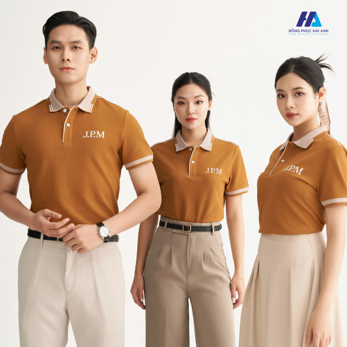 Mẫu Fly883 Mở Tài Khoản Nhà Cái FLY88.COM Xanh Chín, Uy Tín Tặng 188k công ty màu nâu đất- Nhà Cái FLY88.COM Xanh Chín, Uy Tín Tặng 188k Flai88 cá cược thể thao
