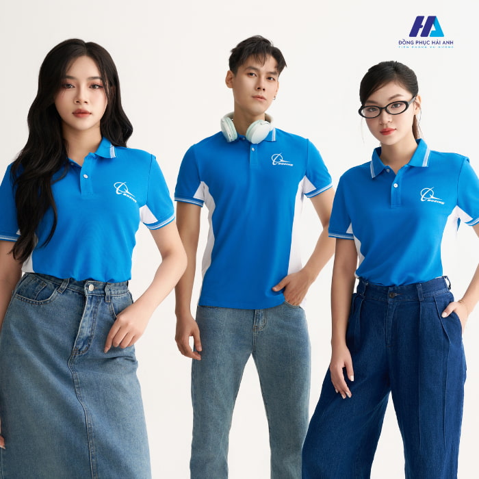 Mẫu Fly883 Mở Tài Khoản Nhà Cái FLY88.COM Xanh Chín, Uy Tín Tặng 188k công ty màu xanh trắng Boeing- Nhà Cái FLY88.COM Xanh Chín, Uy Tín Tặng 188k Flai88 cá cược thể thao