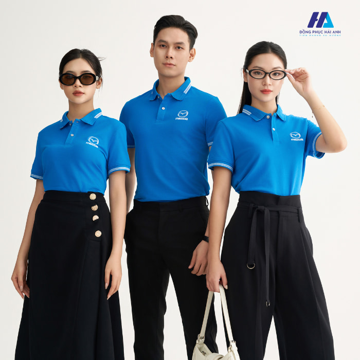 Mẫu Fly883 Mở Tài Khoản Nhà Cái FLY88.COM Xanh Chín, Uy Tín Tặng 188k công ty Mazda màu xanh- Nhà Cái FLY88.COM Xanh Chín, Uy Tín Tặng 188k Flai88 cá cược thể thao