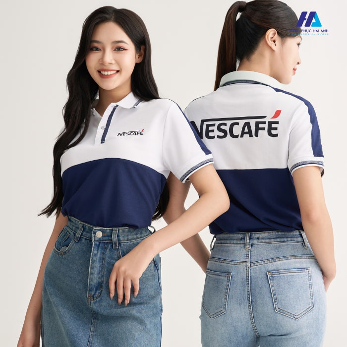Mẫu Fly883 Mở Tài Khoản Nhà Cái FLY88.COM Xanh Chín, Uy Tín Tặng 188k công ty Nestlé màu trắng xanh- Nhà Cái FLY88.COM Xanh Chín, Uy Tín Tặng 188k Flai88 cá cược thể thao