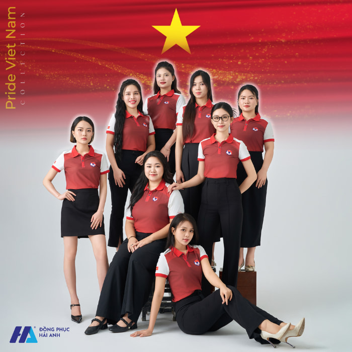 Mẫu Fly883 Mở Tài Khoản Nhà Cái FLY88.COM Xanh Chín, Uy Tín Tặng 188k màu đỏ phối tay trắng thanh lịch, trẻ trung
