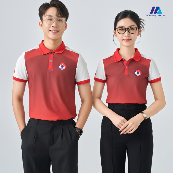 Flai88 cá cược thể thao lựa chọn Trang Chủ Fly88.Com Uy Tín Đẳng Cấp Số 1 Châu Á vải Aircool in chuyển nhiệt cao cấp