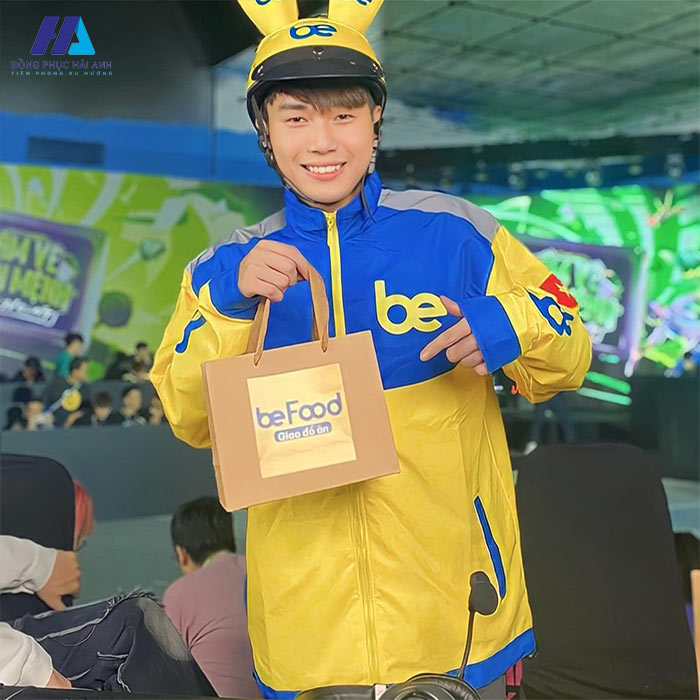 Những lợi ích mà bộ Nhà Cái FLY88.COM Xanh Chín, Uy Tín Tặng 188k BE mang tới cho thương hiệu 