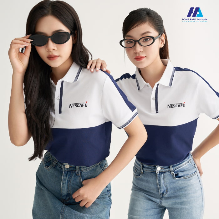 Những lợi ích của phong cách ăn mặc tối giản, đẹp tinh tế