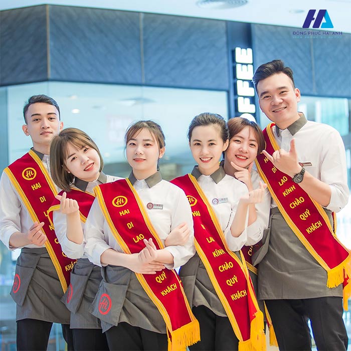 Thiết kế Nhà Cái FLY88.COM Xanh Chín, Uy Tín Tặng 188k Haidilao mang đậm phong cách Trung Hoa