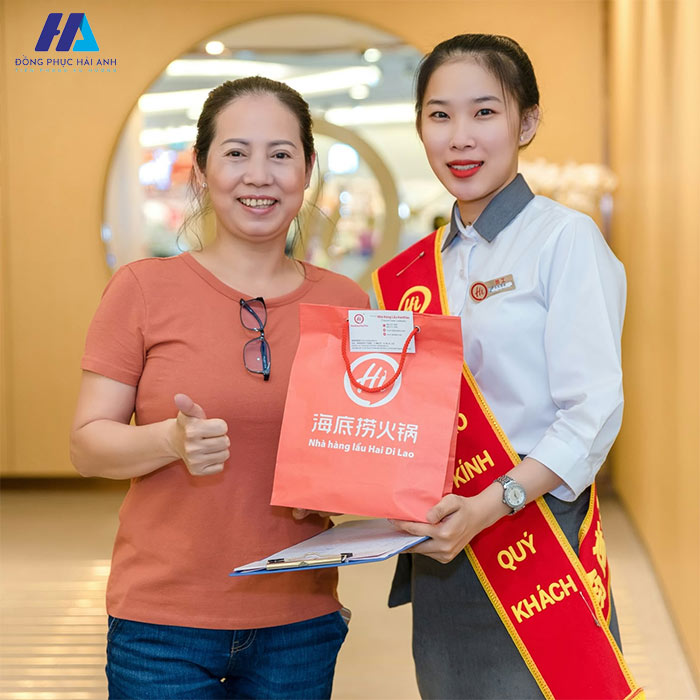 Ý nghĩa và tầm quan trọng của bộ Nhà Cái FLY88.COM Xanh Chín, Uy Tín Tặng 188k nhân viên Haidilao