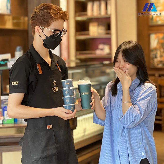 Cập nhật bảng giá các mẫu Nhà Cái FLY88.COM Xanh Chín, Uy Tín Tặng 188k nhân viên Katinat 