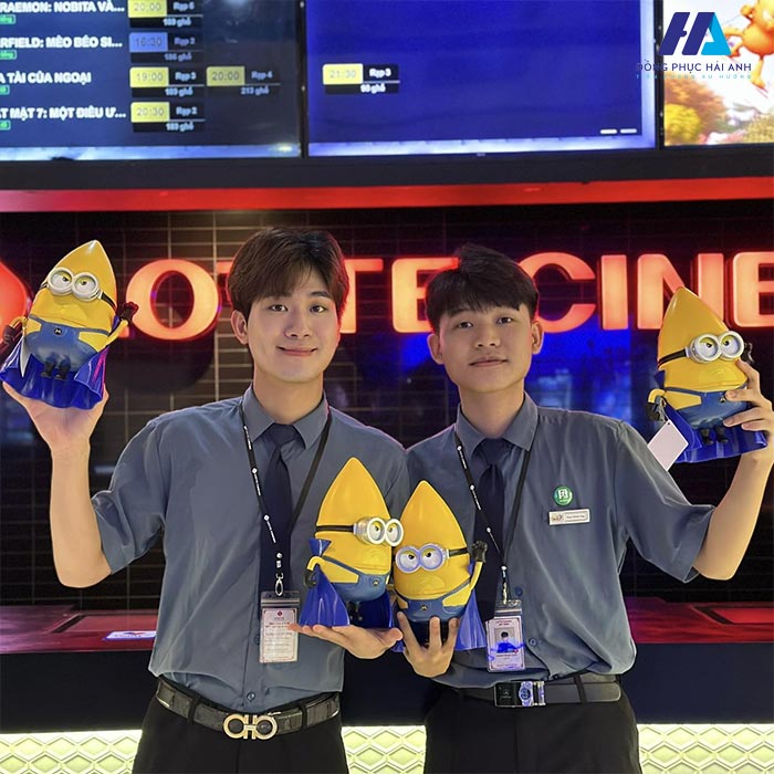 Tham khảo các mẫu Nhà Cái FLY88.COM Xanh Chín, Uy Tín Tặng 188k Lotte Cinema 
