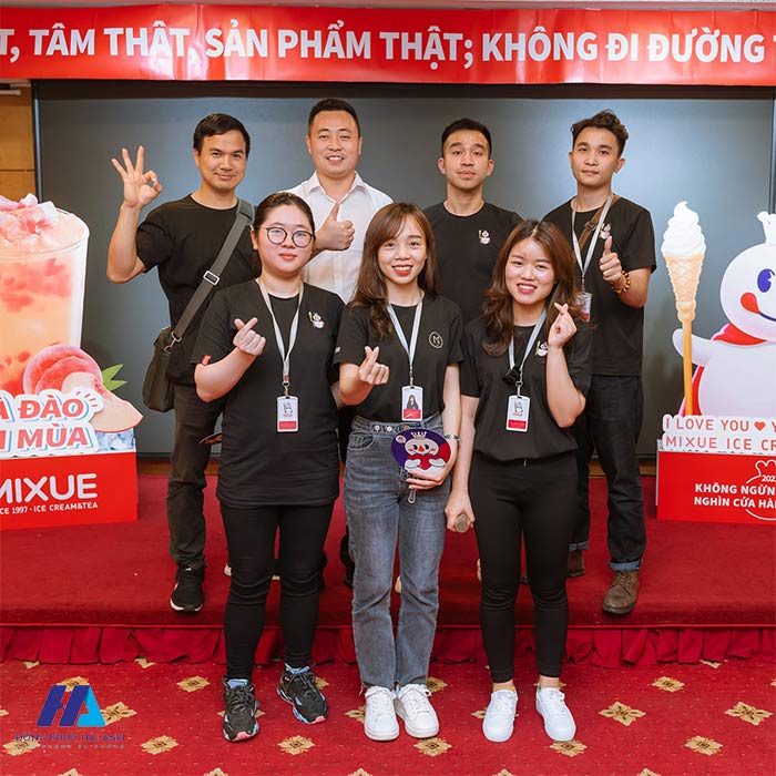 FLY888 Tỷ Lệ Kèo Hấp - Địa chỉ đặt may Nhà Cái FLY88.COM Xanh Chín, Uy Tín Tặng 188k Mixue đáng tin cậy