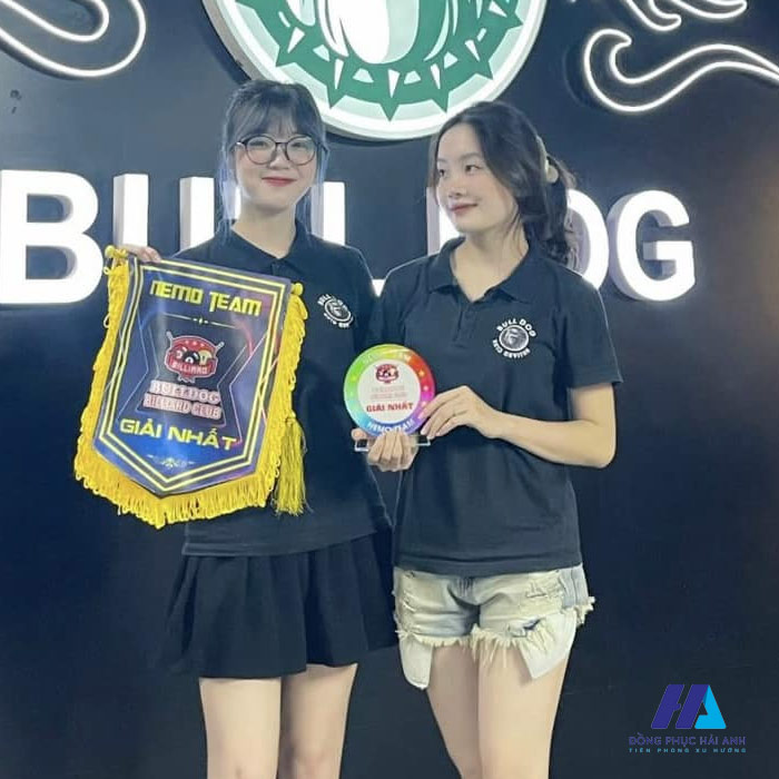 FLY888 Tỷ Lệ Kèo Hấp là địa chỉ may Nhà Cái FLY88.COM Xanh Chín, Uy Tín Tặng 188k quán bida uy tín, chất lượng 