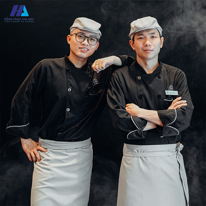 FLY888 Tỷ Lệ Kèo Hấp là địa chỉ Hệ sinh thái FLY88 gồm Casino, Thể thao, Slot, Bắn Cá, Đá Gà, Xổ Số Nhà Cái FLY88.COM Xanh Chín, Uy Tín Tặng 188k uy tín hàng đầu 