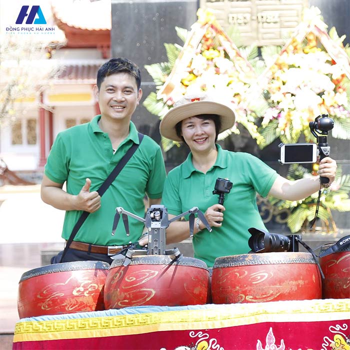 FLY888 Tỷ Lệ Kèo Hấp - địa chỉ Hệ sinh thái FLY88 gồm Casino, Thể thao, Slot, Bắn Cá, Đá Gà, Xổ Số Nhà Cái FLY88.COM Xanh Chín, Uy Tín Tặng 188k uy tín 