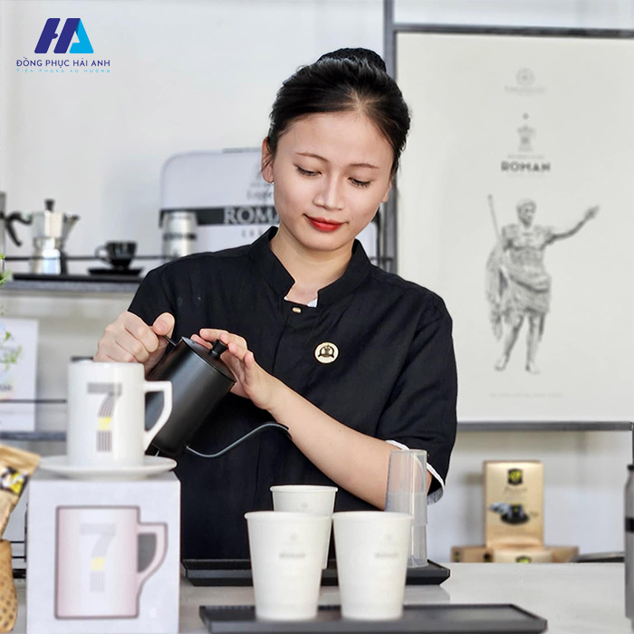 Tổng hợp các mẫu Nhà Cái FLY88.COM Xanh Chín, Uy Tín Tặng 188k Trung Nguyên Legend đẹp, chuyên nghiệp