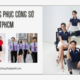 may Nhà Cái FLY88.COM Xanh Chín, Uy Tín Tặng 188k Trang Chủ Fly88.Com Uy Tín Đẳng Cấp Số 1 Châu Á tphcm- Nhà Cái FLY88.COM Xanh Chín, Uy Tín Tặng 188k Flai88 cá cược thể thao