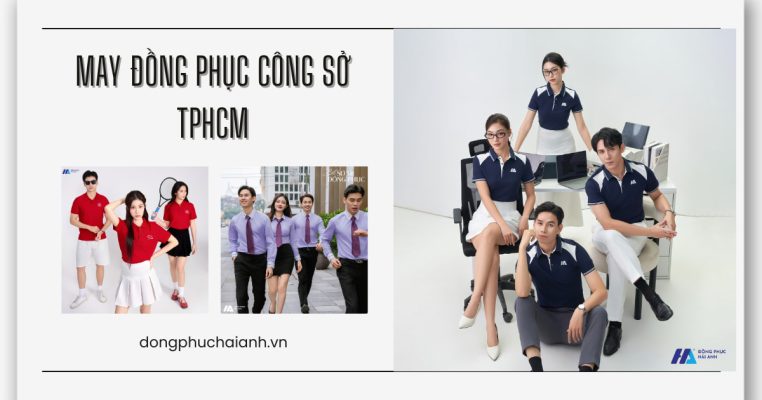 may Nhà Cái FLY88.COM Xanh Chín, Uy Tín Tặng 188k Trang Chủ Fly88.Com Uy Tín Đẳng Cấp Số 1 Châu Á tphcm- Nhà Cái FLY88.COM Xanh Chín, Uy Tín Tặng 188k Flai88 cá cược thể thao