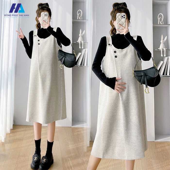Ưu tiên những mẫu đầm bầu Trang Chủ Fly88.Com Uy Tín Đẳng Cấp Số 1 Châu Á giúp tôn vóc dáng