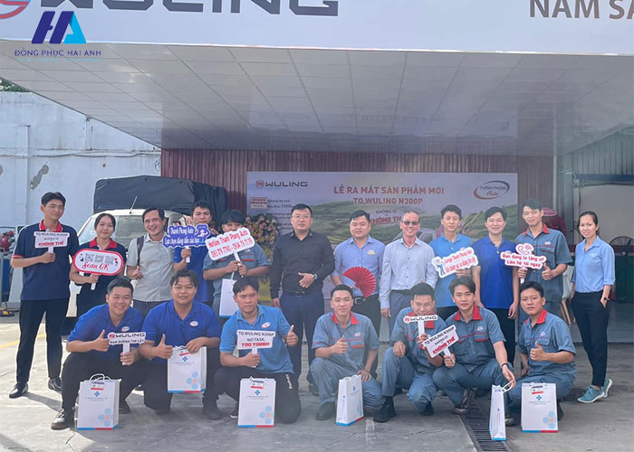 Garage Thanh Phong Auto có đa dạng các mẫu Nhà Cái FLY88.COM Xanh Chín, Uy Tín Tặng 188k nhân viên 