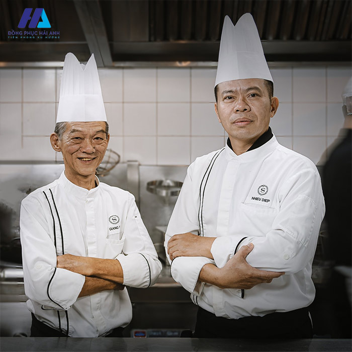 FLy88 quaytay.tv bóng đá giúp bảo vệ nhân viên Sheraton trong quá trình Trang chính thức của nhà cái FLY88 