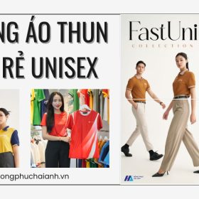 Xưởng Áo Thun Giá Rẻ Unisex- Nhà Cái FLY88.COM Xanh Chín, Uy Tín Tặng 188k Flai88 cá cược thể thao